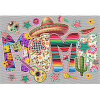 Mother's Day-MM 4996